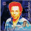 Kasim Sulton - Quid Pro Quo (2002, CD) | Discogs
