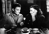 "Un verano con Mónica" de 1953 dirigido por Ingmar Bergman – Cine hasta ...