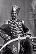 El Sha de Persia (1848-1896) Nasereddín Sha Kayar | Persa, Historia y Iran