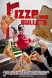 Pizza and Bullets (Short 2014) - IMDb