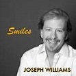 Smiles : Joseph Williams | HMV&BOOKS online - IECP-10125