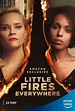 'Little Fires Everywhere': Série mais importante do que você imagina ...