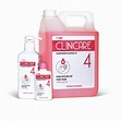 ClinCare 4 - Opodis Pharma