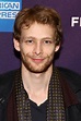 Johnny Lewis, Sons of Anarchy Star, Found Dead After Suspected Murder ...