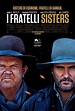 I Fratelli Sisters: trailer italiano del film con Joaquin Phoenix e ...