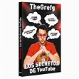 Los secretos de Youtube