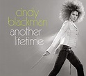 Amazon.com: Another Lifetime : Cindy Blackman: Digital Music