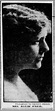 Biographical Sketch of Barbara Blackman O'Neil | Alexander Street Documents