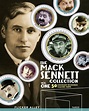 THE MACK SENNETT COLLECTION VOL.1 Blu-ray Review | Hi-Def Ninja - Blu ...