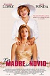 La madre del novio - Película 2005 - SensaCine.com