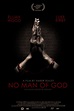 No Man of God (2021) - Posters — The Movie Database (TMDB)