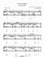 La Vie En Rose Piano Chords | ubicaciondepersonas.cdmx.gob.mx