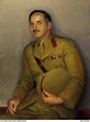 Guide to the papers of Sir Edward "Weary" Dunlop | Australian War Memorial