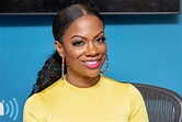 Kandi Burruss on Welcome to the Dungeon Tour, Real Housewives | The ...