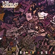 Greatest Hits 16, Donnas | CD (album) | Muziek | bol