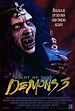 Night of the Demons III (Video 1997) - IMDb