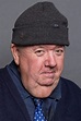 Ian McNeice — The Movie Database (TMDB)