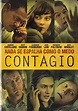 Contágio (2011) Dublado e Legendado