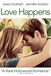 Love Happens Review - Gambaran