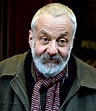 Picture of Mike Leigh