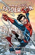 Amazing Spider-Man Vol. 1: The Parker Luck (English Edition) eBook ...