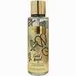 Victoria's Secret Gold Angel Fragrance Mist 250 ml Fiyatı