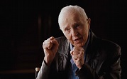 Haskell Wexler, ASC 1922-2015 - Film and Digital TimesFilm and Digital ...