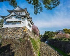 名古屋 10 大最佳旅遊景點 - Tripadvisor