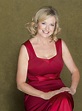 Carol Kirkwood | Carol kirkwood, Kirkwood, Glamorous outfits