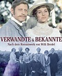 Verwandte & Bekannte. 2 DVDs. | Jetzt online kaufen