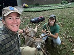 Katie Husted Archives | Deer & Deer Hunting