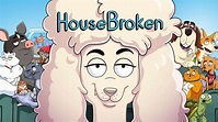 How to Watch HouseBroken Season 2 Online from Anywhere - TechNadu