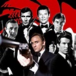 Movie Review: “Everything or Nothing: The Untold History of 007,” now ...