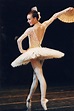 Sylvie Guillem in Don Quixote | Ballet beautiful, Ballet dancers ...