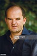 Schauspieler D PorträtAugust 2002 News Photo - Getty Images