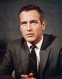 Poze Paul Newman - Actor - Poza 380 din 456 - CineMagia.ro