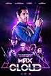 New photos beam up for ‘Intergalactic Adventures of Max Cloud’ starring ...