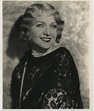 Edna Murphy