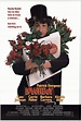 Loverboy (1989 film) | Moviepedia | Fandom