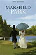 Libro Mansfield Park De Jane Austen - Buscalibre