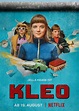 Kleo Web Series (2022) | Release Date, Review, Cast, Trailer, Watch ...