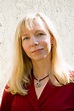 International Christian Fiction Writers: Interview with Julie Klassen ...