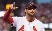 Adam Wainwright is Losing His Battle with Father Time – 101 ESPN