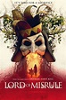 Lord of Misrule - Película 2023 - Cine.com