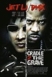 Cradle 2 the Grave (2003) - IMDb