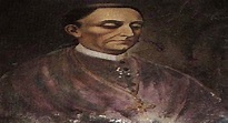 ᐈ Fray Diego de Landa 【Quién fue, Vida, Inquisidor de México y MÁS】