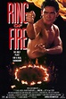 Ring of Fire (1991) - Rotten Tomatoes