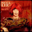 Rita Lee - Reza - Reviews - Album of The Year