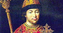 Michel 1e : le premier tsar de la dynastie Romanov