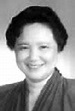 Deng Nan - Alchetron, The Free Social Encyclopedia